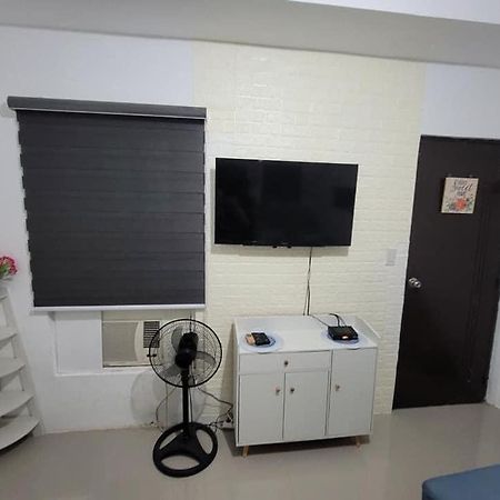 Bella 1 Bed & Breakfast Cabanatuan City Екстериор снимка